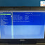 Dell Latitude D430 12’ Laptop Intel Core 2 Duo Cpu / 2Gb Ram No Hdd (Read) ~