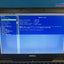 Dell Latitude D430 12" Laptop Intel Core 2 Duo CPU / 2GB RAM / No HDD (Read) ~