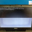 Dell Latitude D430 12’ Laptop Intel Core 2 Duo Cpu / 2Gb Ram No Hdd (Read) ~