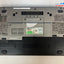Dell Latitude D430 12" Laptop Intel Core 2 Duo CPU / 2GB RAM / No HDD (Read) ~