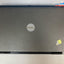Dell Latitude D430 12" Laptop Intel Core 2 Duo CPU / 2GB RAM / No HDD (Read) ~