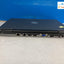 Dell Latitude D430 12’ Laptop Intel Core 2 Duo Cpu / 2Gb Ram No Hdd (Read) ~