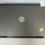 Dell Latitude D430 12’ Laptop Intel Core 2 Duo Cpu / 2Gb Ram No Hdd (Read) ~