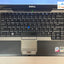 Dell Latitude D430 12’ Laptop Intel Core 2 Duo Cpu / 2Gb Ram No Hdd (Read) ~