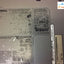 Dell Latitude D520 14”Laptop Intel Core Duo 1.0Ghz 1Gb Ram No Hdd With Caddy