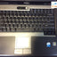 Dell Latitude D520 14”Laptop Intel Core Duo 1.0Ghz 1Gb Ram No Hdd With Caddy