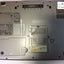 Dell Latitude D520 14”Laptop Intel Core Duo 1.0Ghz 1Gb Ram No Hdd With Caddy