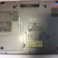 Dell Latitude D520 14”Laptop Intel Core Duo 1.0GHz 1GB RAM No HDD With Caddy