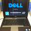 Dell Latitude D520 14”Laptop Intel Core Duo 1.0Ghz 1Gb Ram No Hdd With Caddy