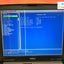 Dell Latitude D520 14”Laptop Intel Core Duo 1.0Ghz 1Gb Ram No Hdd With Caddy