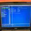 Dell Latitude D520 14”Laptop Intel Core Duo 1.0GHz 1GB RAM No HDD With Caddy