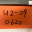 Dell Latitude D620 Pp18L 14’ Laptop Core Duo Cpu 4Gb Ram No Hdd (As Is Read) ~