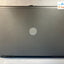 Dell Latitude D620 Pp18L 14’ Laptop Core Duo Cpu 4Gb Ram No Hdd (As Is Read) ~