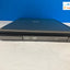 Dell Latitude D620 Pp18L 14’ Laptop Core Duo Cpu 4Gb Ram No Hdd (As Is Read) ~