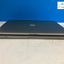 Dell Latitude D620 Pp18L 14’ Laptop Core Duo Cpu 4Gb Ram No Hdd (As Is Read) ~