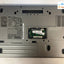 Dell Latitude D620 Pp18L 14’ Laptop Core Duo Cpu 4Gb Ram No Hdd (As Is Read) ~