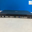 Dell Latitude D620 Pp18L 14’ Laptop Core Duo Cpu 4Gb Ram No Hdd (As Is Read) ~