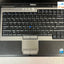 Dell Latitude D620 Pp18L 14’ Laptop Core Duo Cpu 4Gb Ram No Hdd (As Is Read) ~