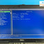 Dell Latitude D620 Pp18L 14’ Laptop Core Duo Cpu 4Gb Ram No Hdd (As Is Read) ~