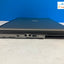 Dell Latitude D620 Pp18L 14’ Laptop Core Duo Cpu 4Gb Ram No Hdd (As Is Read) ~