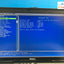 Dell Latitude D620 Pp18L 14’ Laptop Core Duo Cpu 4Gb Ram No Hdd (As Is Read) ~
