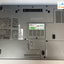 Dell Latitude D820 15’ Laptop Core 2 Cpu / 2Gb Ram 80Gb Hdd Xp (Bad Battery) ~
