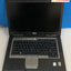 Dell Latitude D820 15’ Laptop Core 2 Cpu / 2Gb Ram 80Gb Hdd Xp (Bad Battery) ~