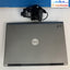 Dell Latitude D820 15’ Laptop Core 2 Cpu / 2Gb Ram 80Gb Hdd Xp (Bad Battery) ~