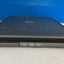 Dell Latitude D820 15’ Laptop Core 2 Cpu / 2Gb Ram 80Gb Hdd Xp (Bad Battery) ~