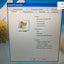 Dell Latitude D820 15’ Laptop Core 2 Cpu / 2Gb Ram 80Gb Hdd Xp (Bad Battery) ~