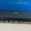 Dell Latitude D820 15’ Laptop Core 2 Cpu / 2Gb Ram 80Gb Hdd Xp (Bad Battery) ~