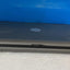 Dell Latitude D820 15’ Laptop Core 2 Cpu / 2Gb Ram 80Gb Hdd Xp (Bad Battery) ~