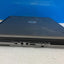 Dell Latitude D820 15’ Laptop Core 2 Cpu / 2Gb Ram 80Gb Hdd Xp (Bad Battery) ~