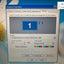 Dell Latitude D820 15’ Laptop Core 2 Cpu / 2Gb Ram 80Gb Hdd Xp (Bad Battery) ~