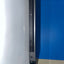 Dell Latitude E5270 12.5’ Core I3-6100U 2.3Ghz 8Gb Ddr4 500Gb Ssd Win10 Pro