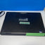 Dell Latitude E5270 12.5’ Core I3-6100U 2.3Ghz 8Gb Ddr4 500Gb Ssd Win10 Pro