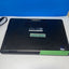 Dell Latitude E5270 12.5" Core i3-6100U 2.3GHz 8GB DDR4 500GB SSD Win10 pro