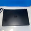 Dell Latitude E5270 12.5" Core i3-6100U 2.3GHz 8GB DDR4 500GB SSD Win10 pro