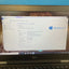 Dell Latitude E5270 12.5" Core i3-6100U 2.3GHz 8GB DDR4 500GB SSD Win10 pro