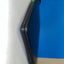 Dell Latitude E5270 12.5’ Core I3-6100U 2.3Ghz 8Gb Ddr4 500Gb Ssd Win10 Pro