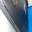 Dell Latitude E5270 12.5" Core i3-6100U 2.3GHz 8GB DDR4 500GB SSD Win10 pro