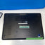 Dell Latitude E5270 12.5’ Core I3-6100U 2.3Ghz 8Gb Ddr4 500Gb Ssd Win10 Pro