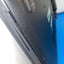 Dell Latitude E5270 12.5’ Core I3-6100U 2.3Ghz 8Gb Ddr4 500Gb Ssd Win10 Pro