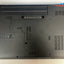 ~ Dell Latitude E5400 14" Laptop C2D P8400 2.26GHz CPU 4GB RAM 250GB HDD Win7Pro