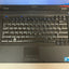 ~ Dell Latitude E5400 14" Laptop C2D P8400 2.26GHz CPU 4GB RAM 250GB HDD Win7Pro