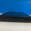 ~ Dell Latitude E5400 14" Laptop C2D P8400 2.26GHz CPU 4GB RAM 250GB HDD Win7Pro