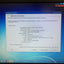 ~ Dell Latitude E5400 14" Laptop C2D P8400 2.26GHz CPU 4GB RAM 250GB HDD Win7Pro