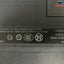 ~ Dell Latitude E5400 14" Laptop C2D P8400 2.26GHz CPU 4GB RAM 250GB HDD Win7Pro