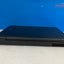 ~ Dell Latitude E5400 14" Laptop C2D P8400 2.26GHz CPU 4GB RAM 250GB HDD Win7Pro