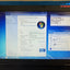 ~ Dell Latitude E5400 14" Laptop C2D P8400 2.26GHz CPU 4GB RAM 250GB HDD Win7Pro